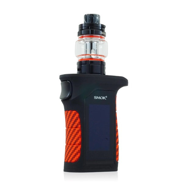 SMOK Mag P3 230W Box Mod Kit