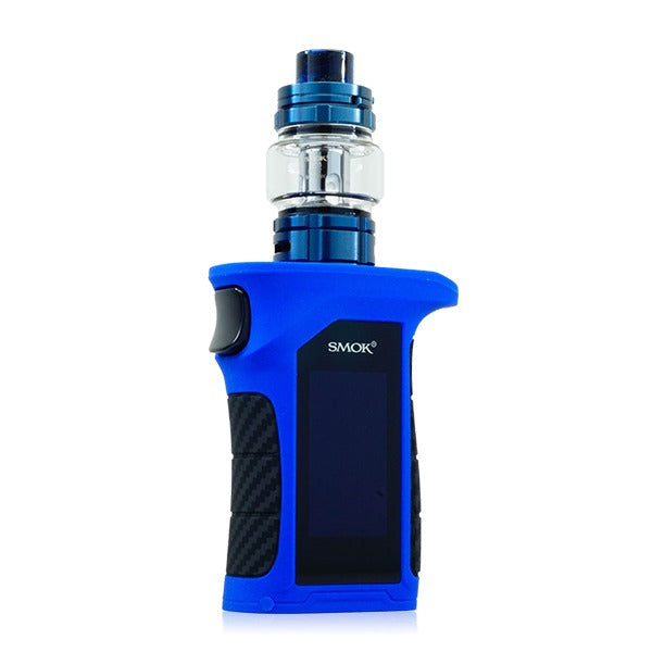 SMOK Mag P3 230W Box Mod Kit