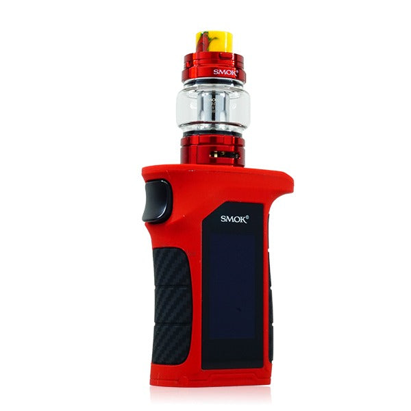 SMOK Mag P3 230W Box Mod Kit