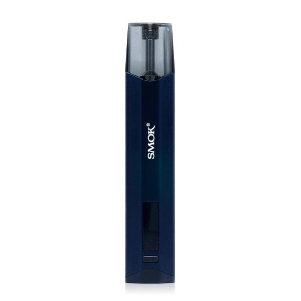 SMOK Nfix 25W Kit (Pod System) Black