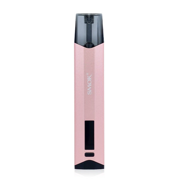 SMOK Nfix 25W Kit (Pod System) Champagne Gold