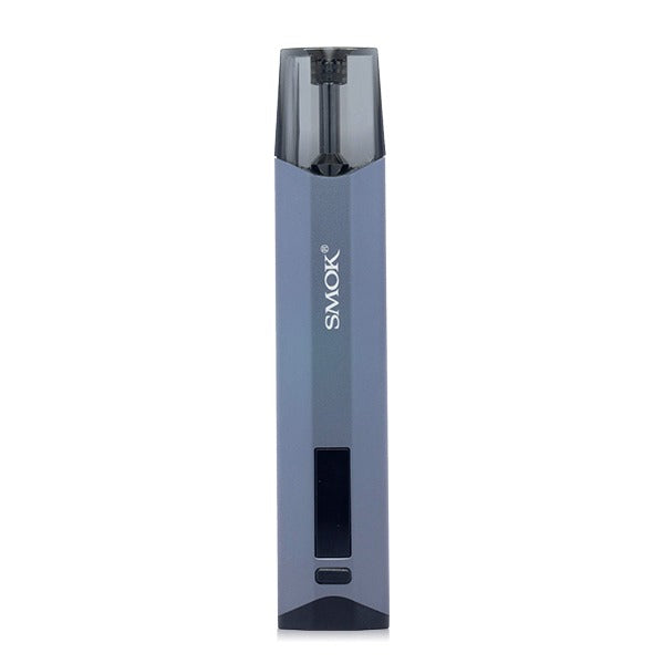 SMOK Nfix 25W Kit (Pod System) Gray