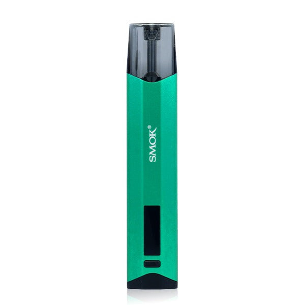 SMOK Nfix 25W Kit (Pod System) Green