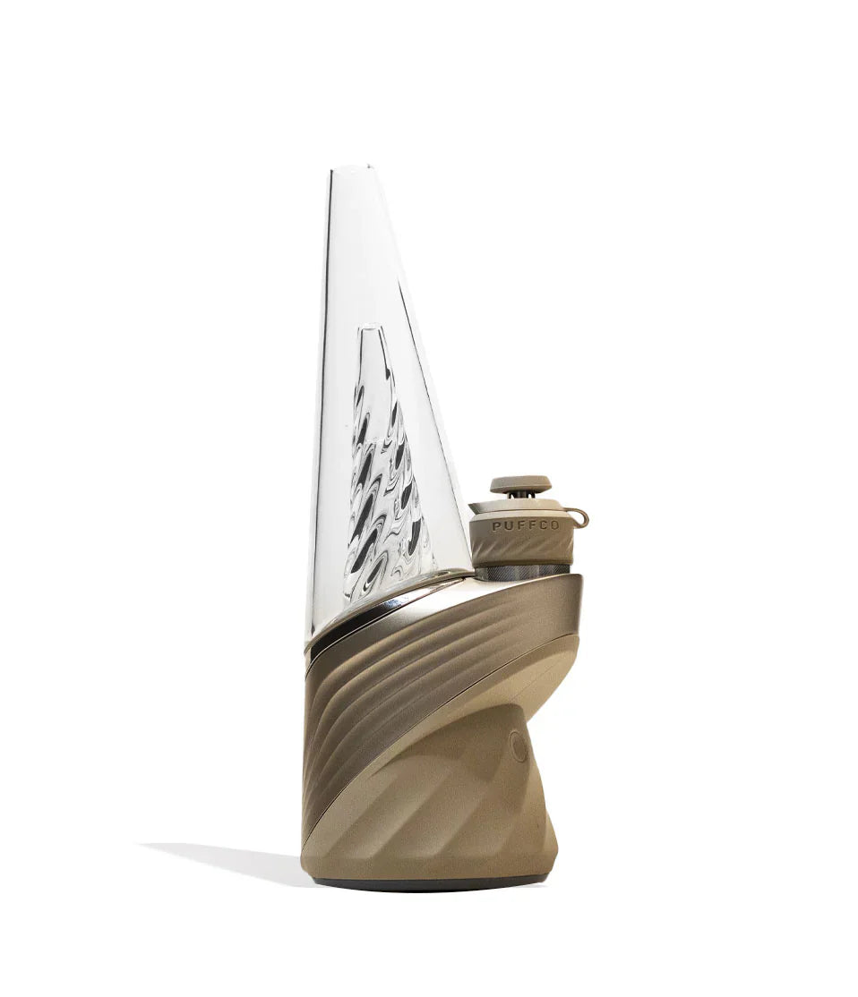 Puffco Peak Pro Desert