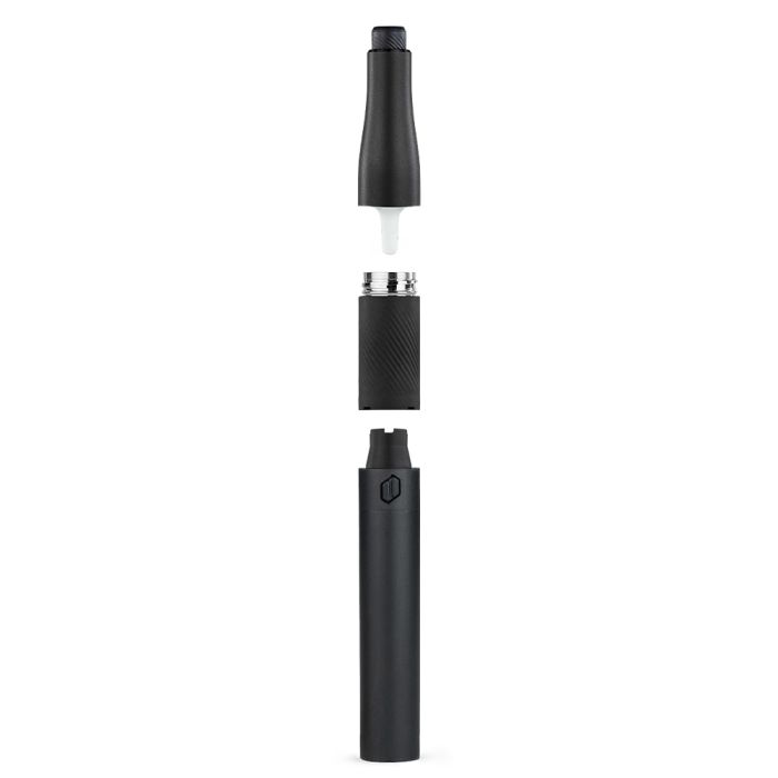 Puffco Plus Onyx