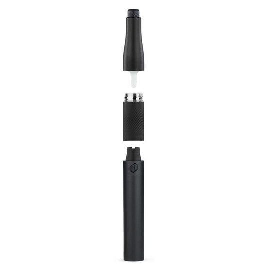 Puffco Plus Onyx