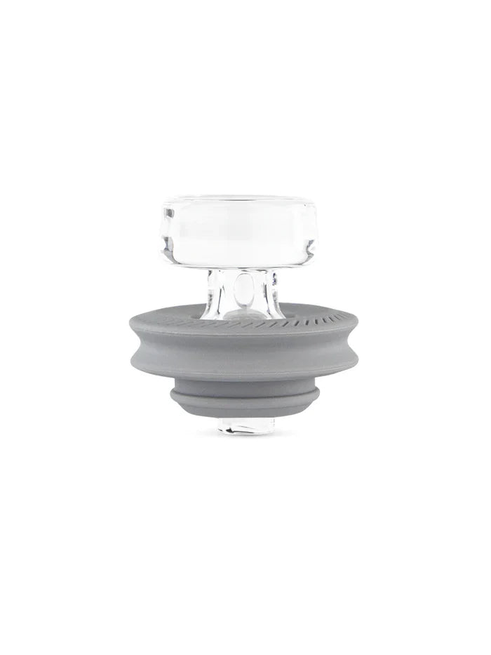 Puffco Peak Pro Ball Cap Guardian Limited Edition