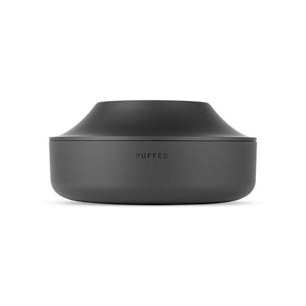 Puffco Peak Pro Power Dock Black