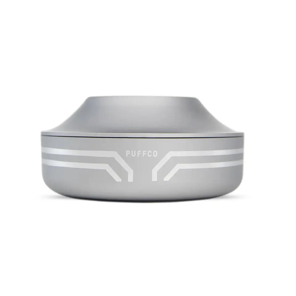 Puffco Peak Pro Power Dock Guardian
