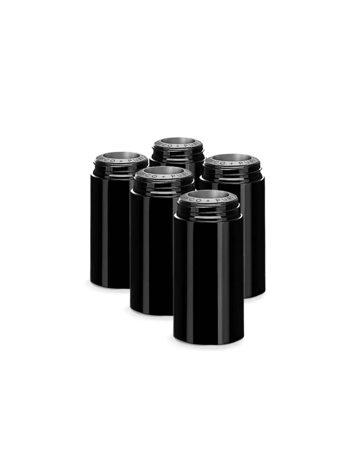 Puffco Plus Chamber | 6 pcs