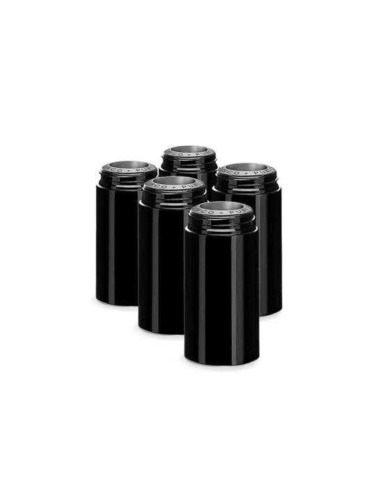Puffco Plus Chamber | 6 pcs