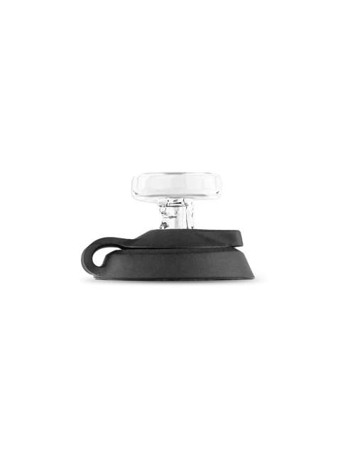 Puffco Proxy Ball Cap and Dether