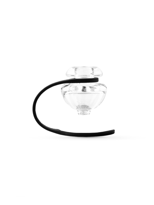 Puffco The Peak Ball Cap