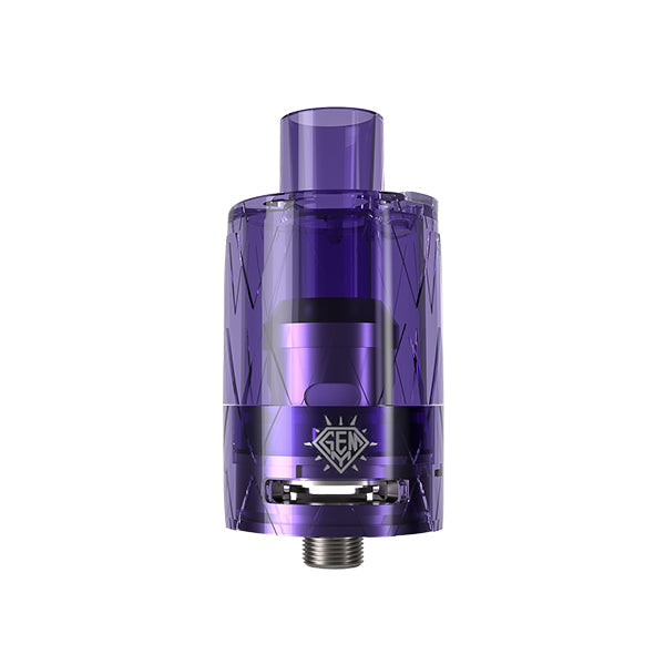 Freemax Gemm Disposable Tank G1