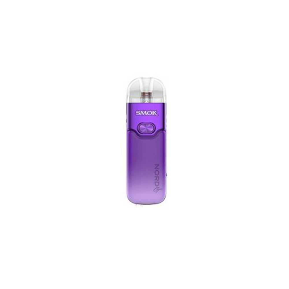 SMOK Nord GT 80W Kit (Pod System)