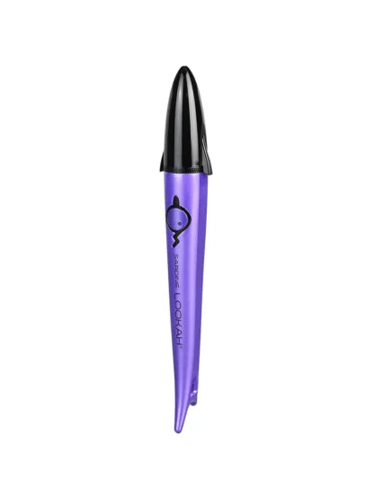Lookah Sardine Hot Knife | Purple