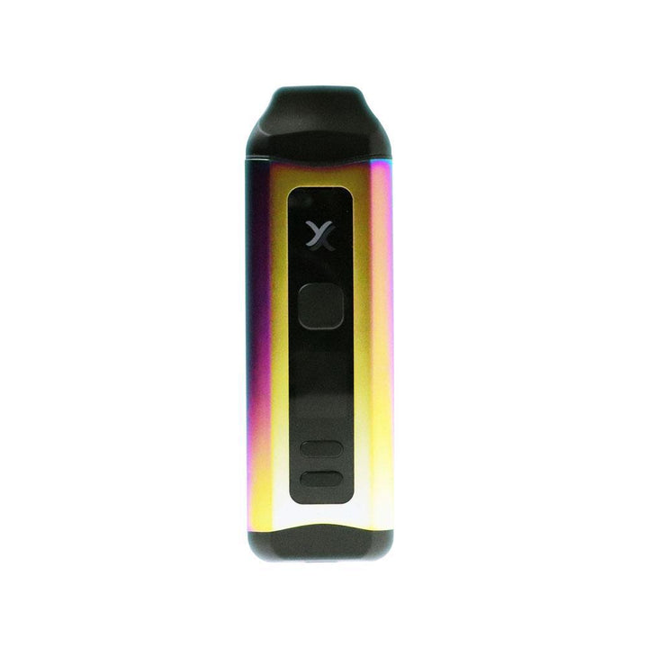Exxus Mini Plus | Rainbow