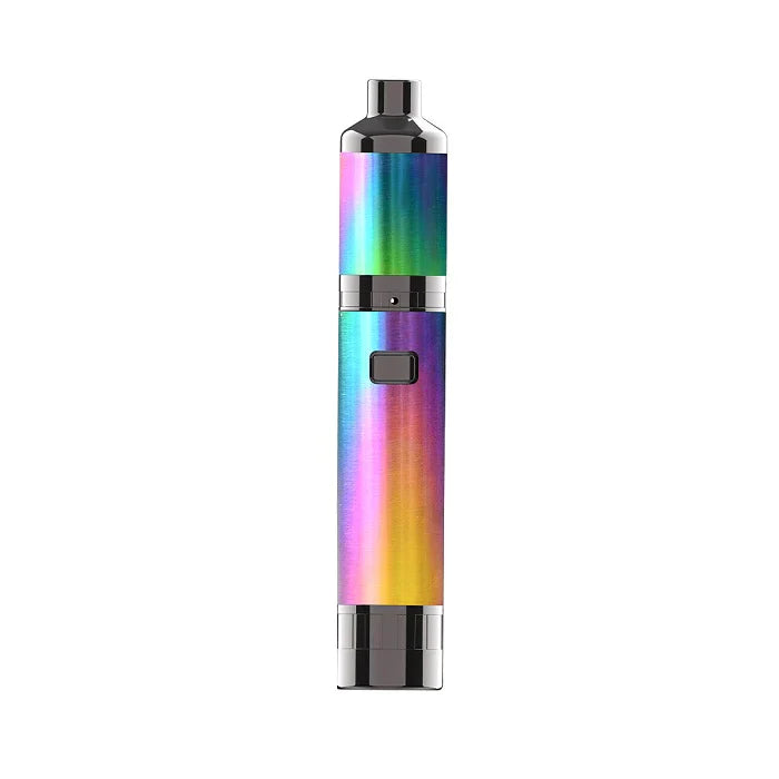 Yocan Evolve Maxxx 3 in 1 | Rainbow