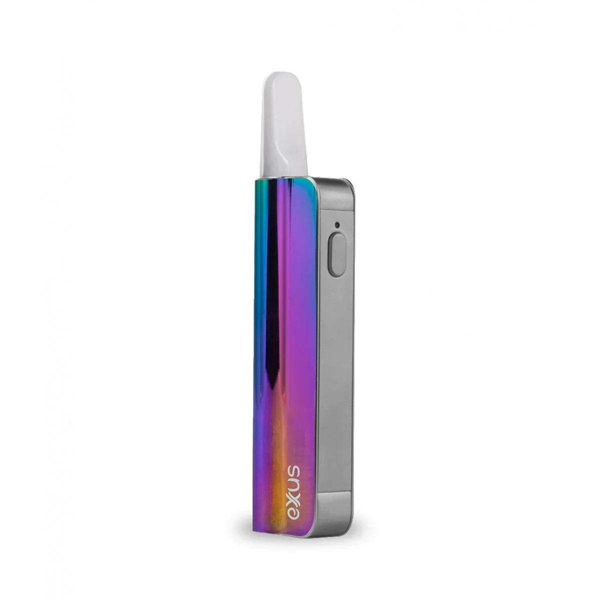 Exxus Snap Cartridge Vaporizer - Limited Edition Full Color