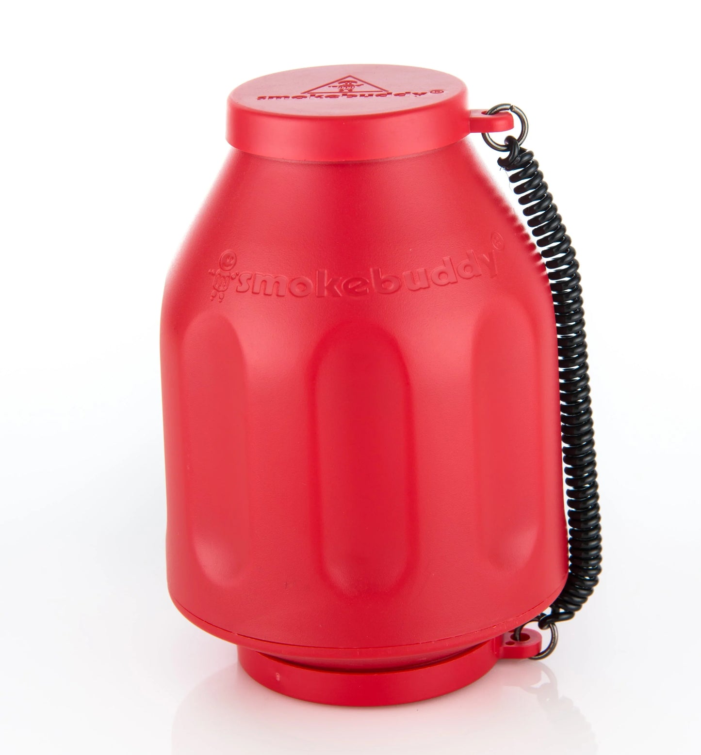 SmokeBuddy Personal Air Filter Original | Red