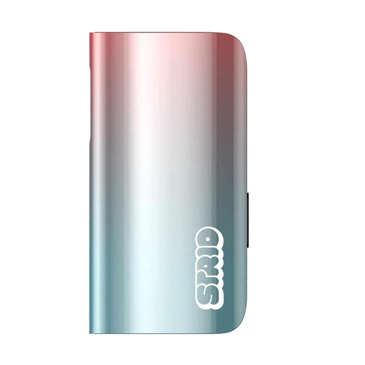 Strio Raven 510 Battery MOD | 600mAh | Rose Blue