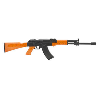 BBQ Lighter Single AK47