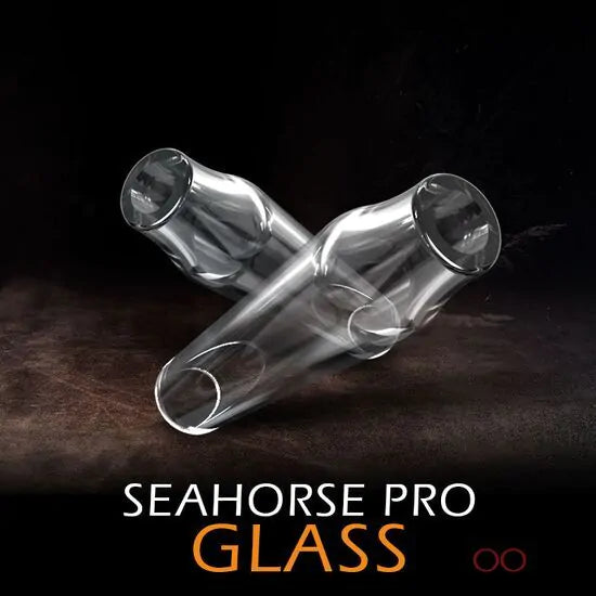 Copy of Lookah Seahorse Pro Glass (Pack of 5)