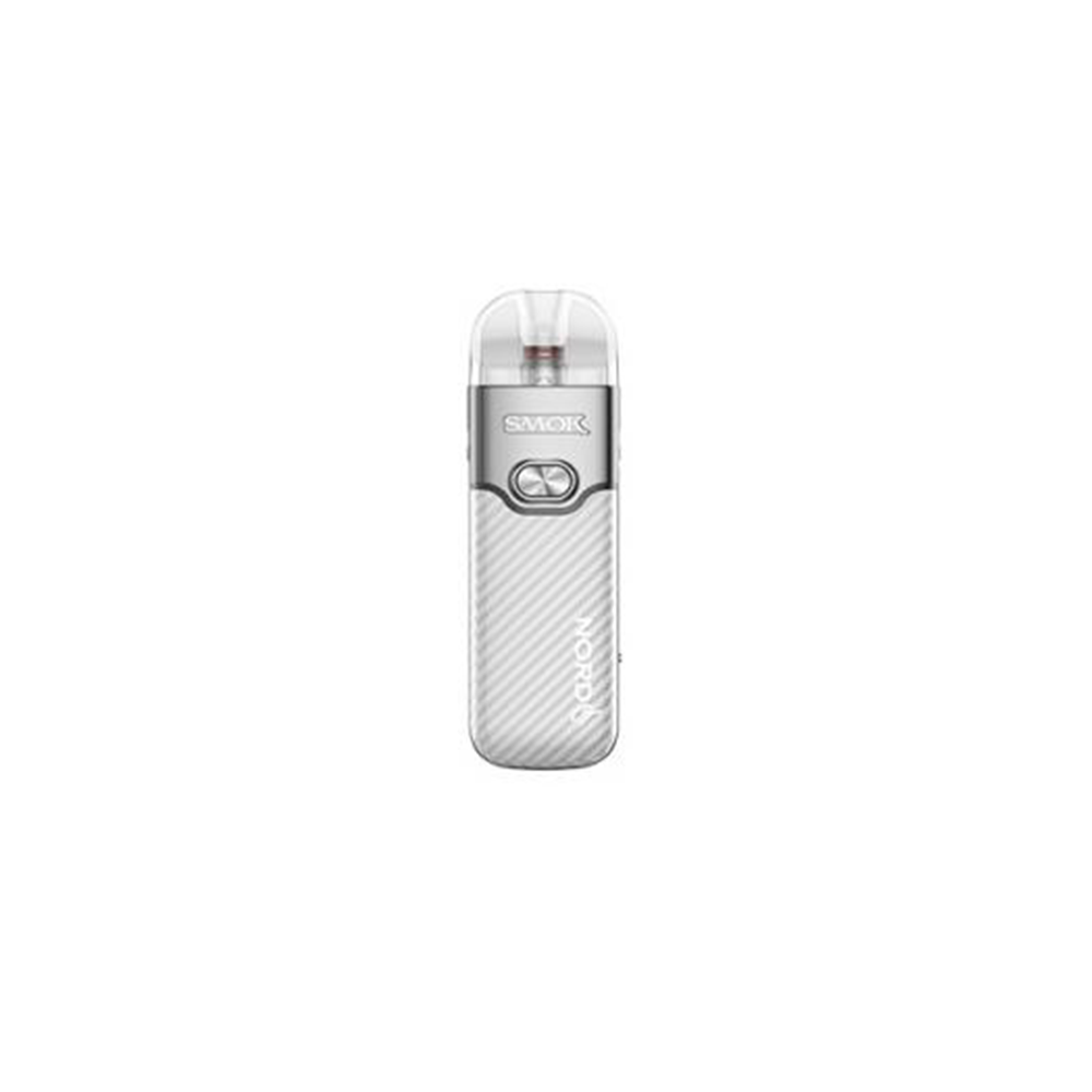 SMOK Nord GT 80W Kit (Pod System)