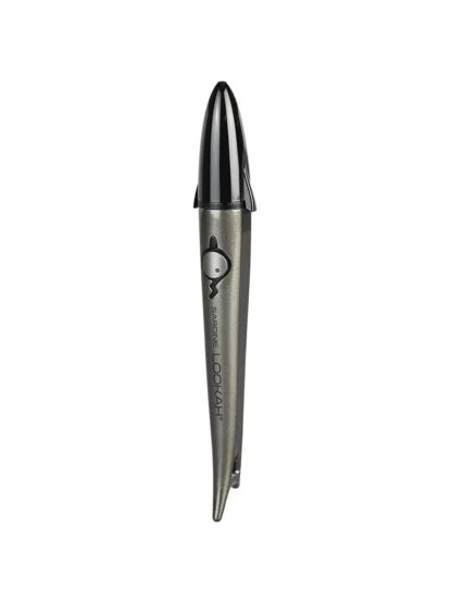 Lookah Sardine Hot Knife | Silver