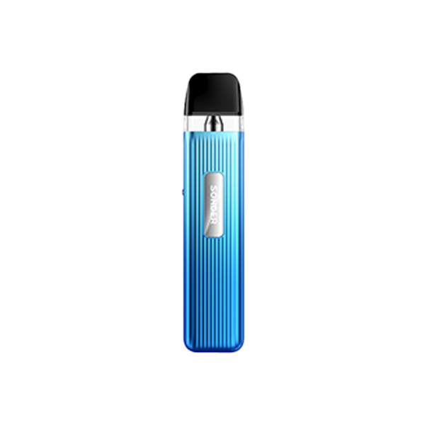 Geekvape Sonder Q 20W Kit (Pod System) | Skyblue