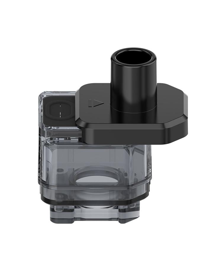 Smok G-Priv Pod Replacement Pods (3-Pack) | LP2 Pod