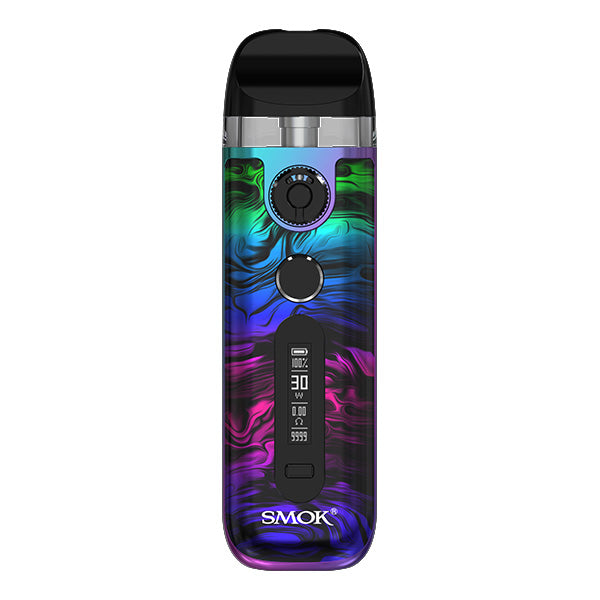SMOK Novo 5 Kit | 900mAh | 7 Color