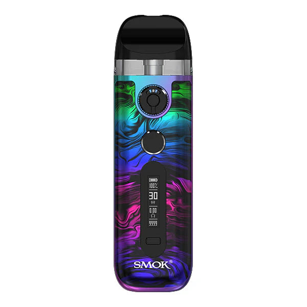 SMOK Novo 5 Kit | 900mAh | 7 Color