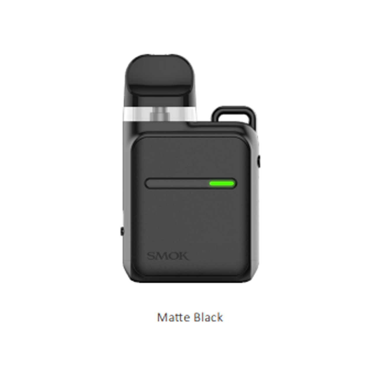 SMOK Novo Master Box Kit (Pod System) | Matte Black