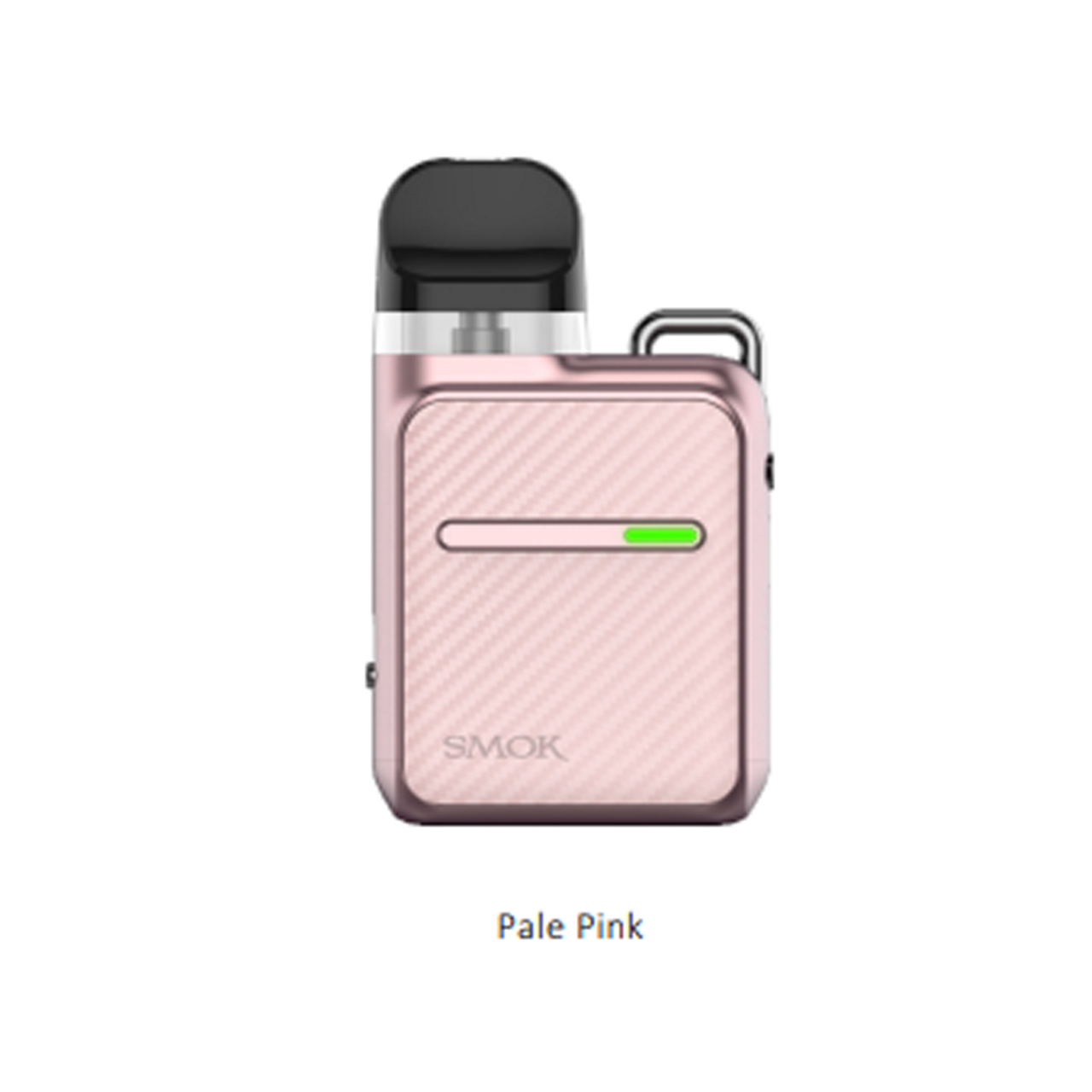 SMOK Novo Master Box Kit (Pod System) | Pale Pink