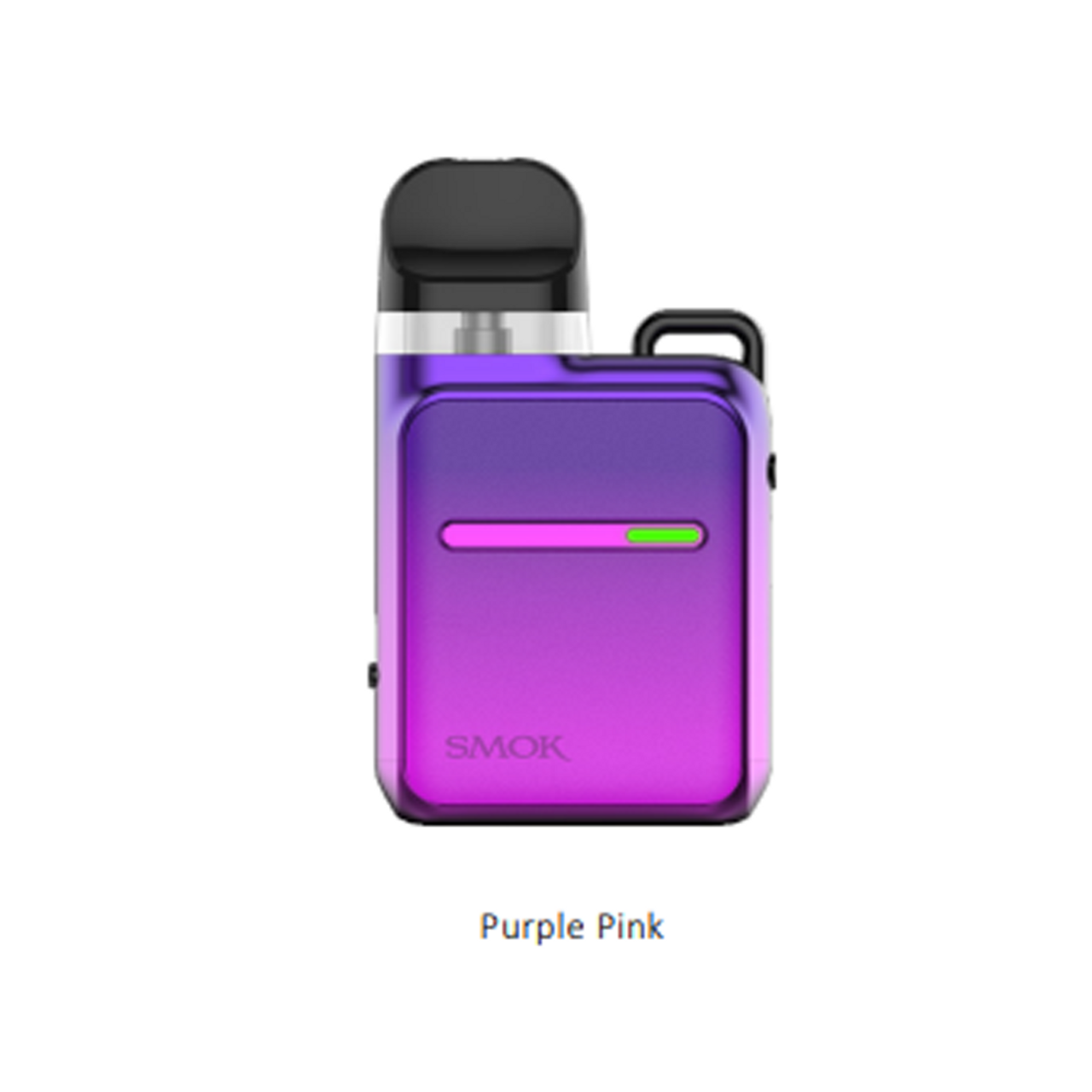 SMOK Novo Master Box Kit (Pod System) | Purple Pink