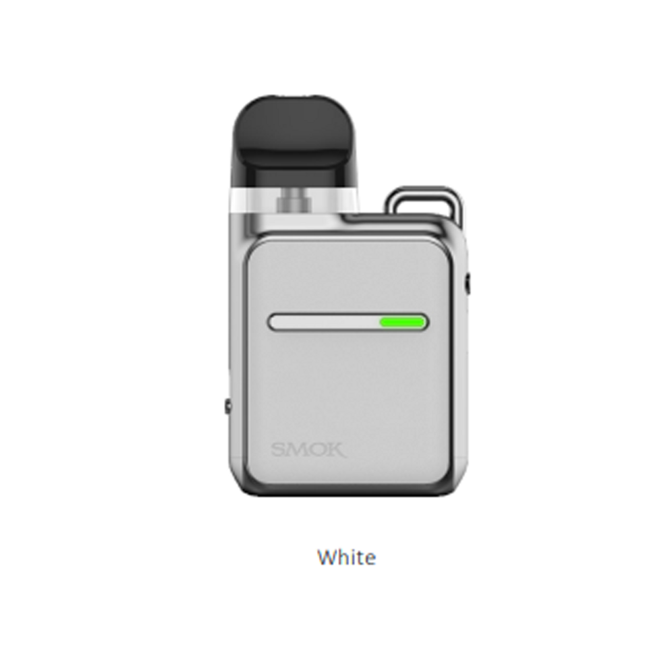 SMOK Novo Master Box Kit (Pod System) | White