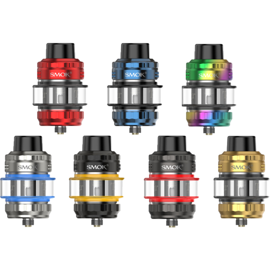 SMOK T-Air SubTank | 5mL | Group Image