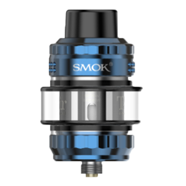 SMOK T-Air SubTank | 5mL | Blue