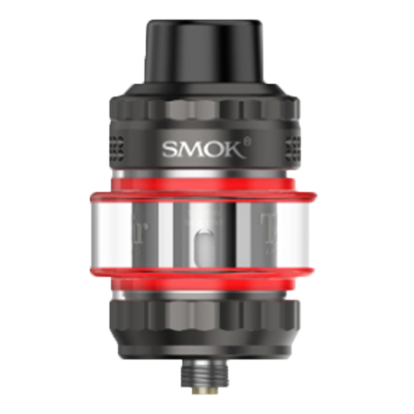 SMOK T-Air SubTank | 5mL | Gunmetal