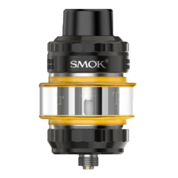 SMOK T-Air SubTank | 5mL | Black Plating