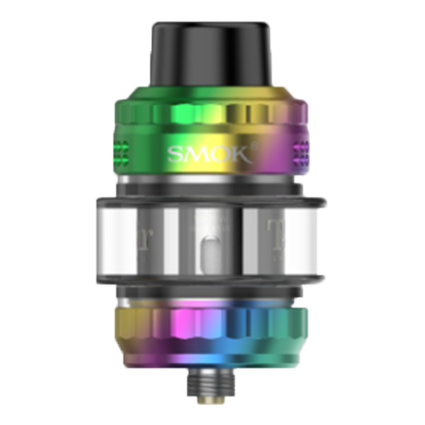 SMOK T-Air SubTank | 5mL | Rainbow