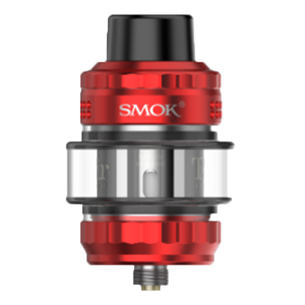 SMOK T-Air SubTank | 5mL | Red