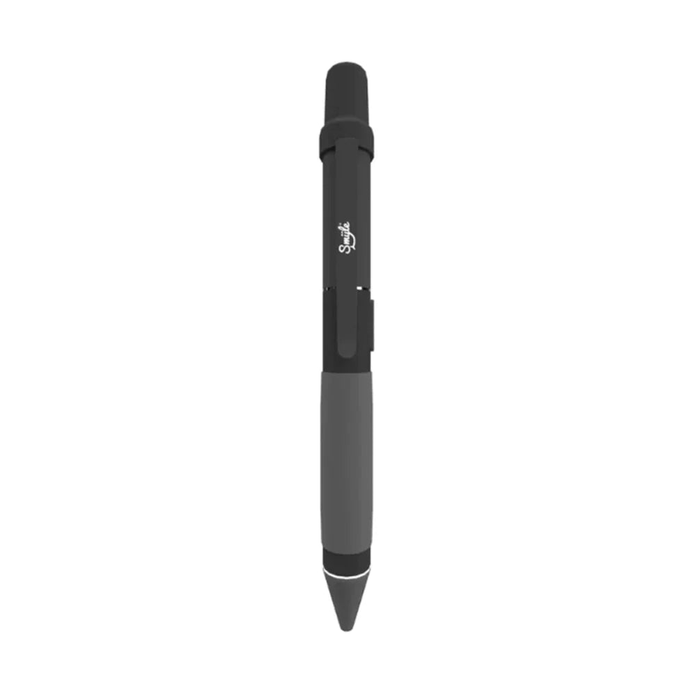 Smyle Penjamine 510 Battery Writing Pen | Black