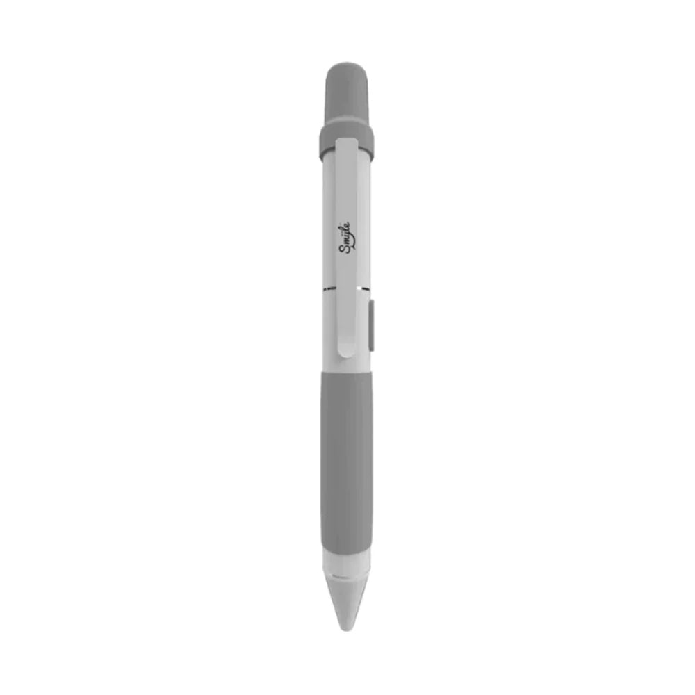 Smyle Penjamine 510 Battery Writing Pen | Silver
