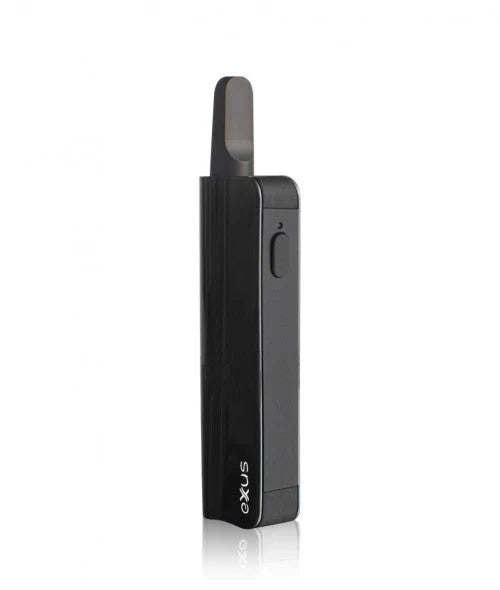 Exxus Snap Cartridge Vaporizer - Limited Edition Vader