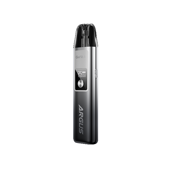 Voopoo Argus G Kit | Space Gray