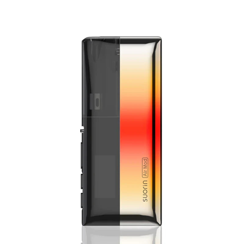 Suorin Air Mod Kit 40w | Sun glow