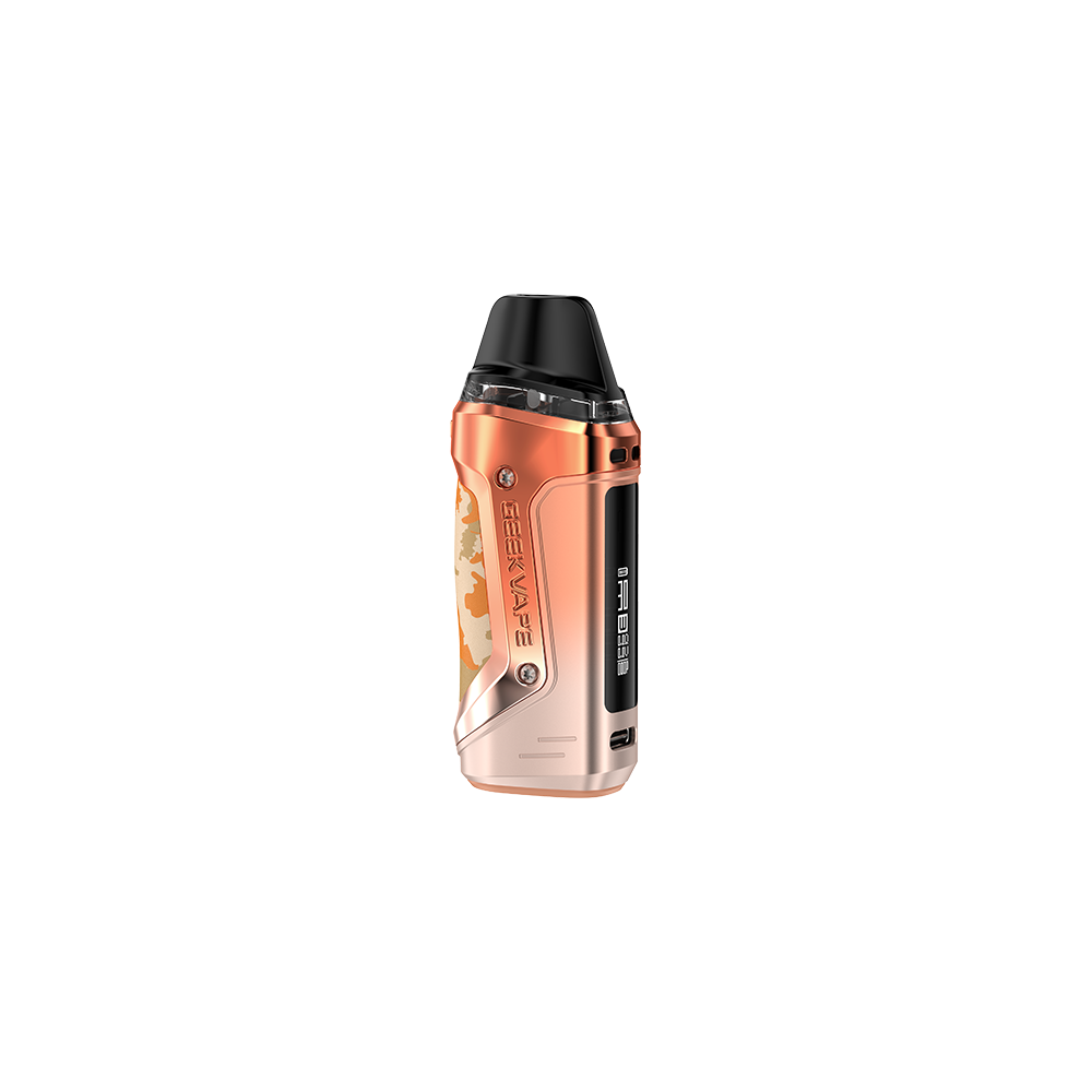 Geekvape AN2 Kit (Pod System) | Sunset Orange