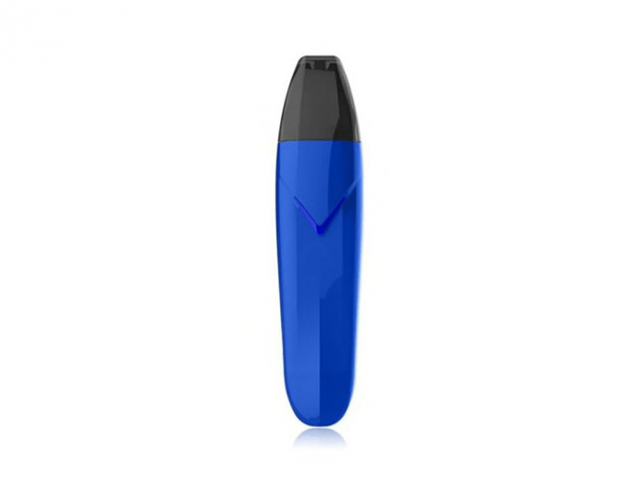 Suorin Vagon Kit | Blue